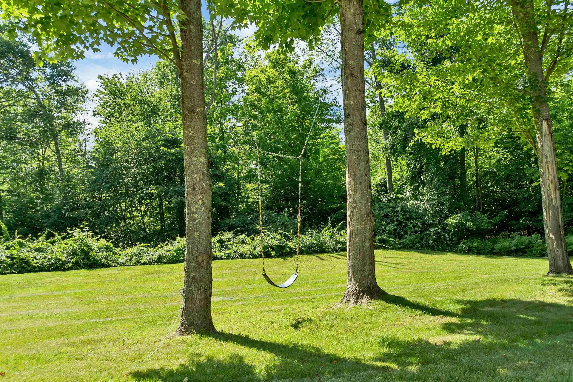 40 Skelley Manor Road Gilmanton NH 03237