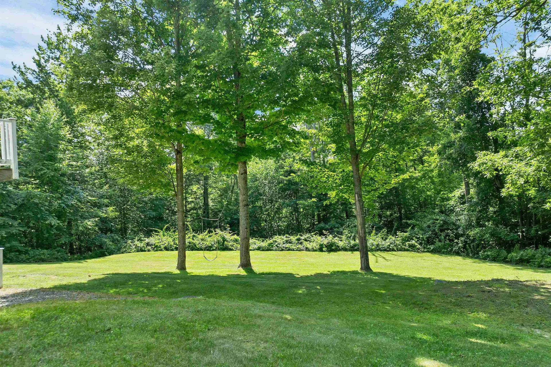 40 Skelley Manor Road Gilmanton NH 03237