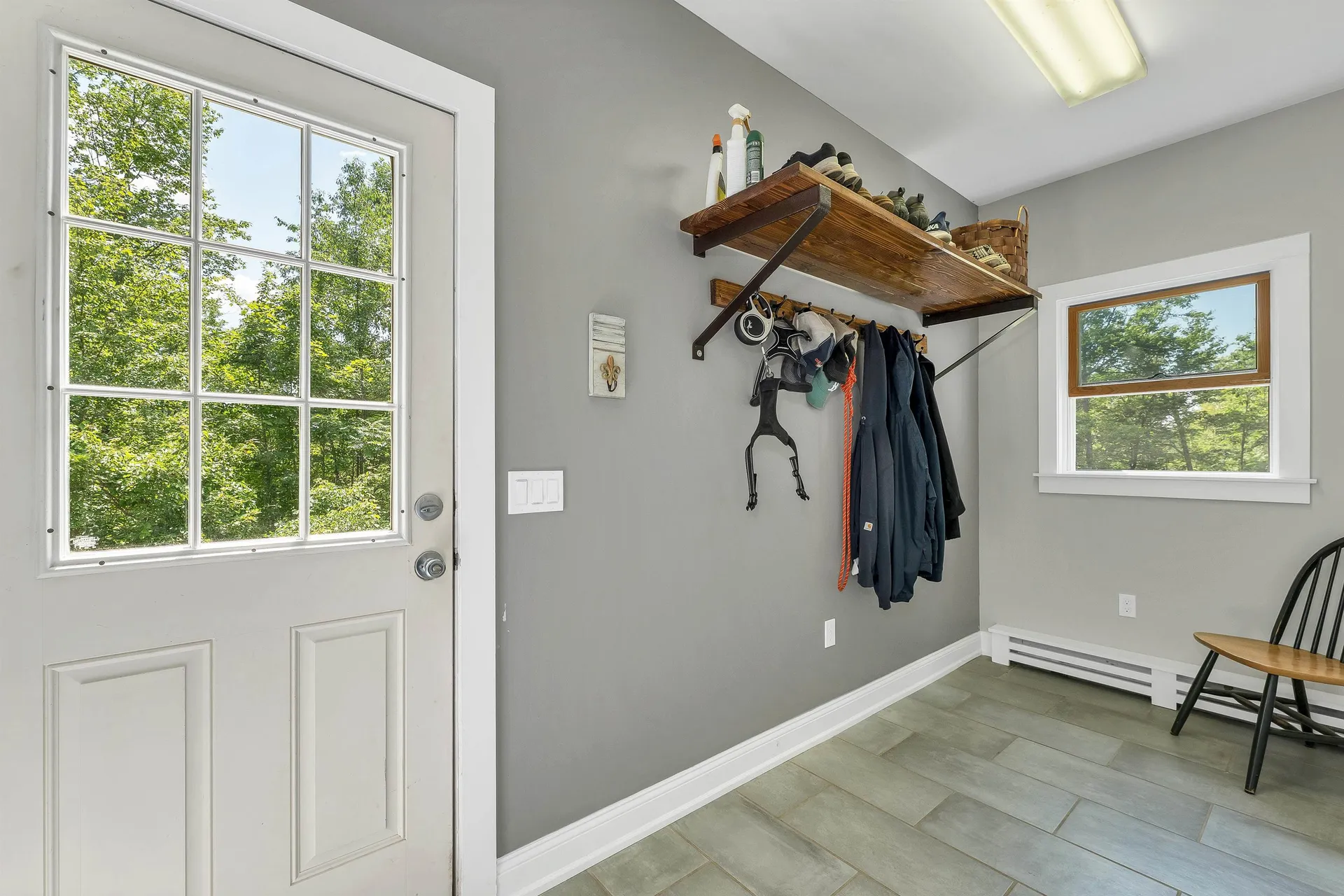 40 Skelley Manor Road Gilmanton NH 03237