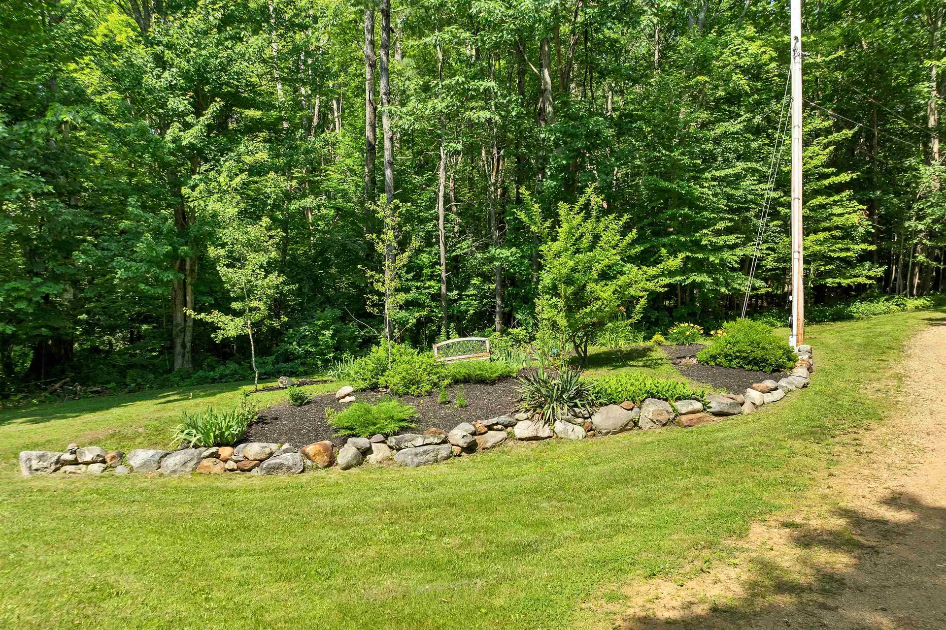 40 Skelley Manor Road Gilmanton NH 03237