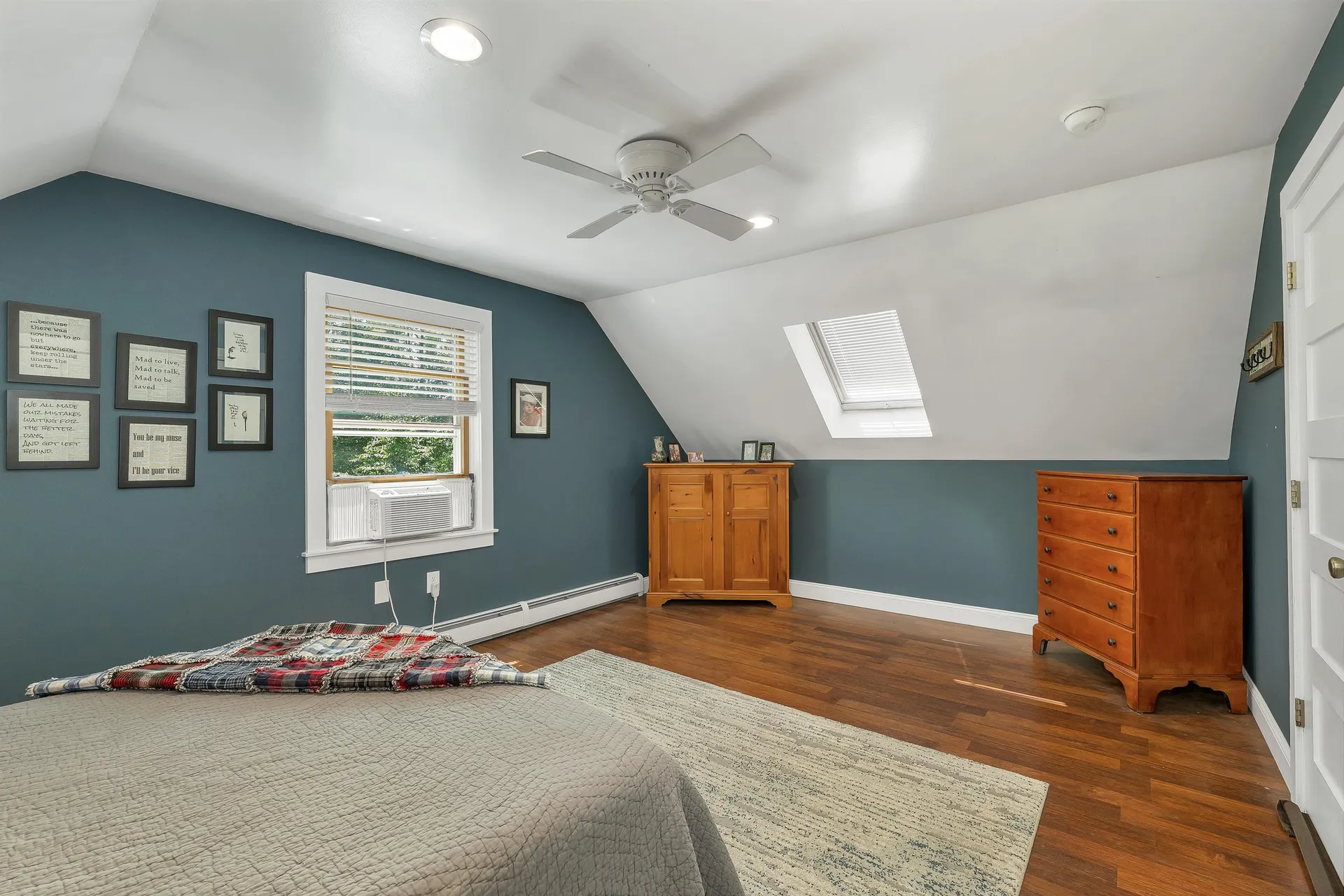 40 Skelley Manor Road Gilmanton NH 03237