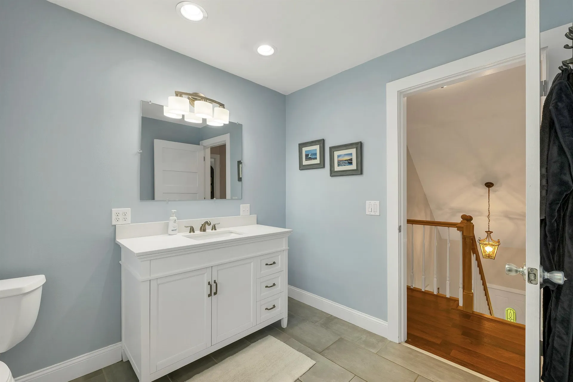 40 Skelley Manor Road Gilmanton NH 03237