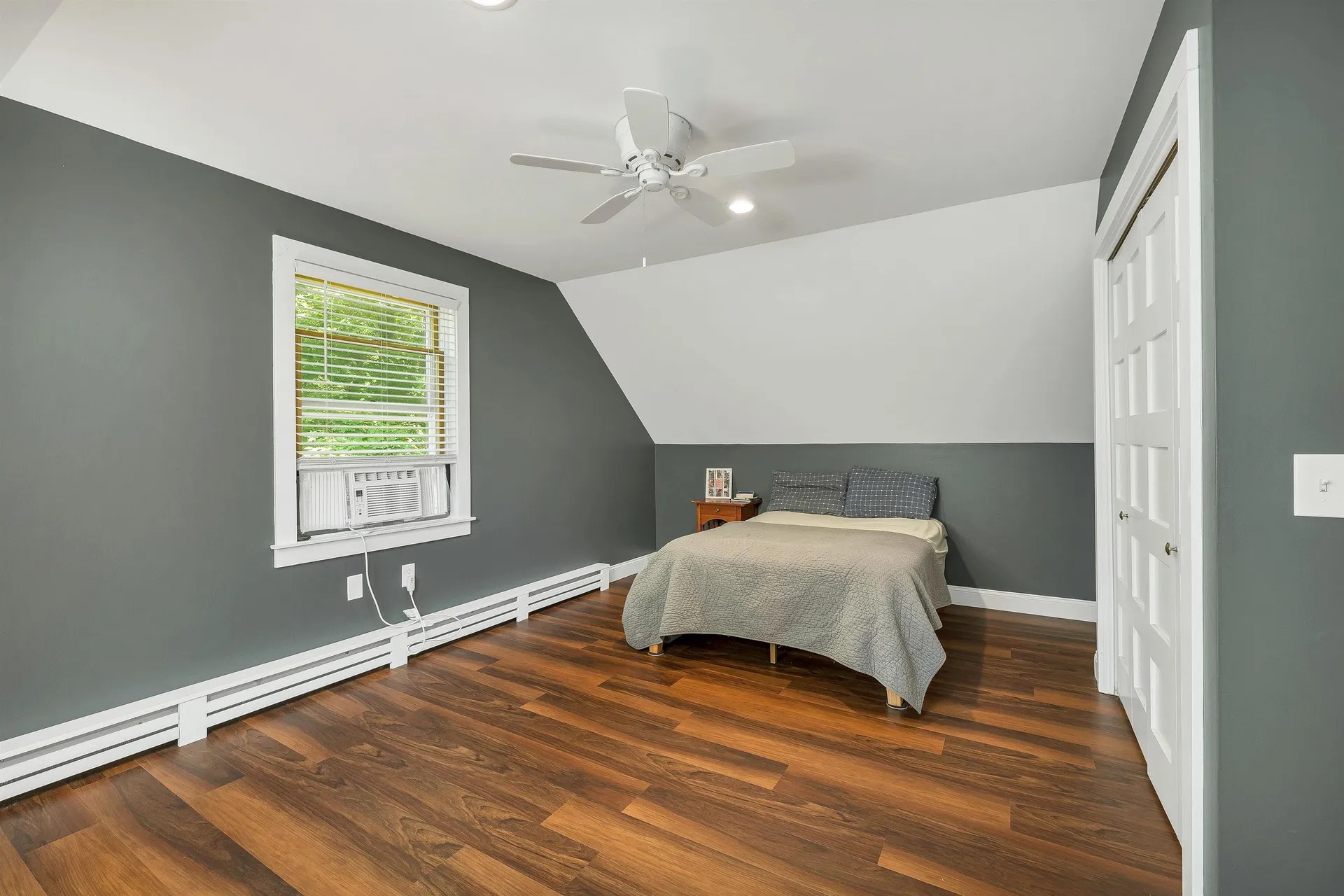 40 Skelley Manor Road Gilmanton NH 03237