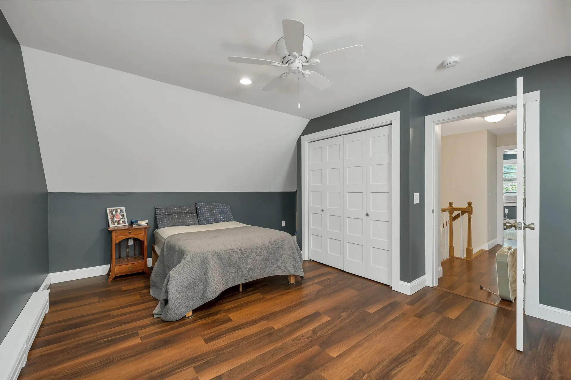 40 Skelley Manor Road Gilmanton NH 03237