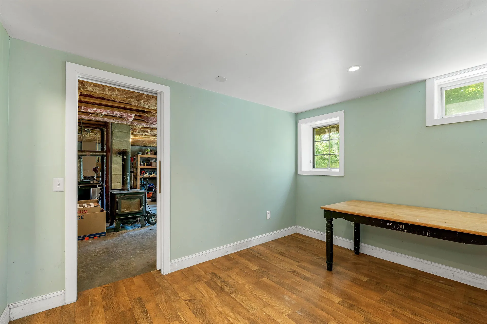 40 Skelley Manor Road Gilmanton NH 03237