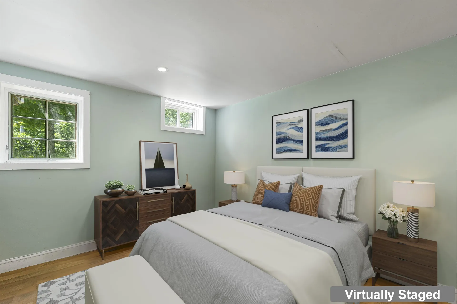 40 Skelley Manor Road Gilmanton NH 03237