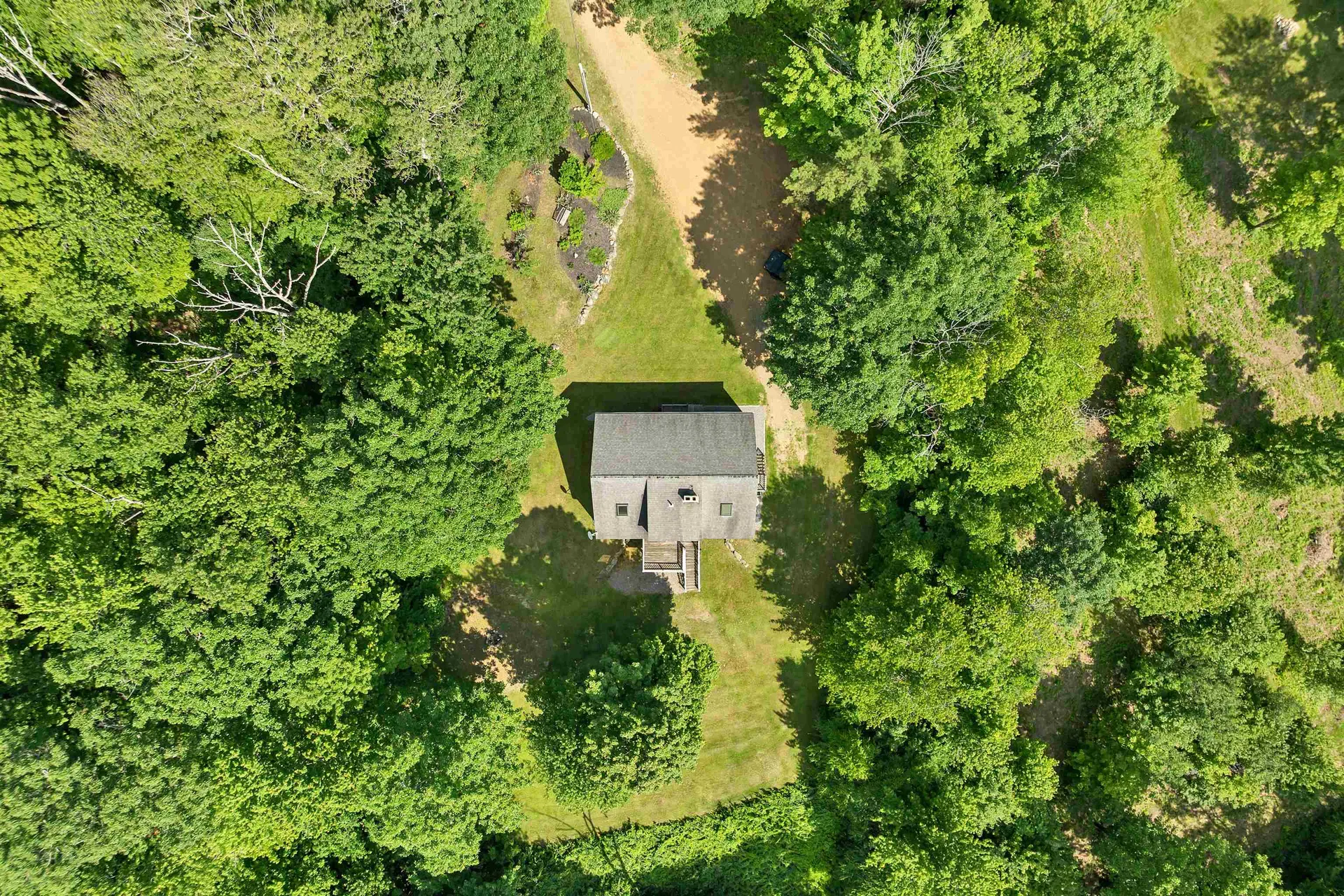 40 Skelley Manor Road Gilmanton NH 03237