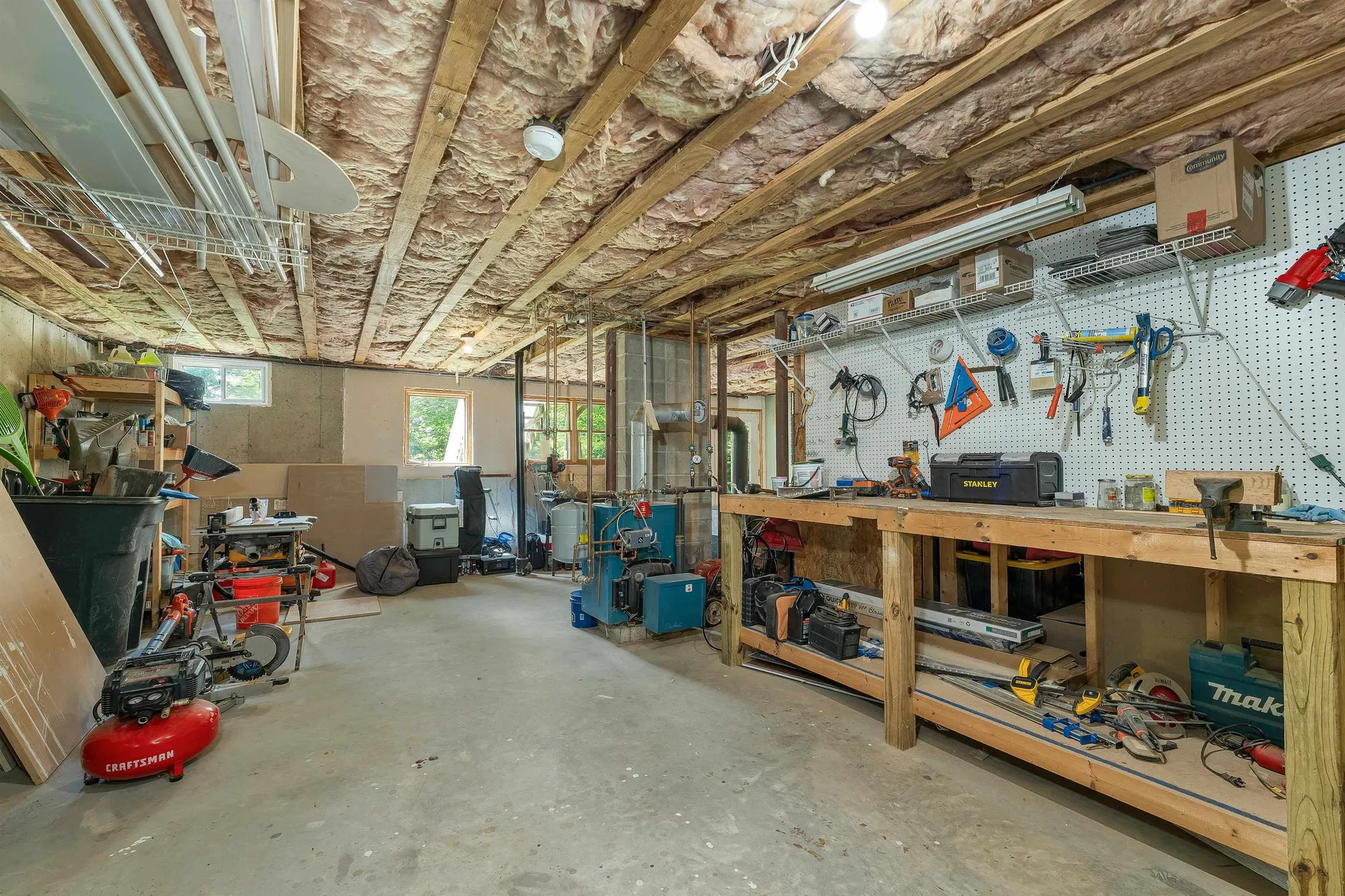 40 Skelley Manor Road Gilmanton NH 03237