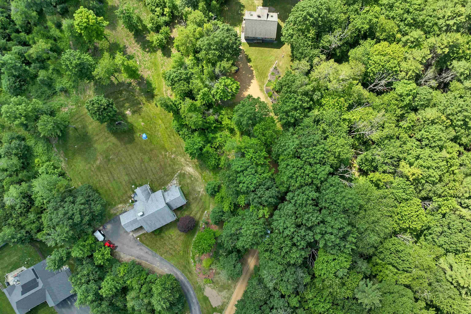 40 Skelley Manor Road Gilmanton NH 03237
