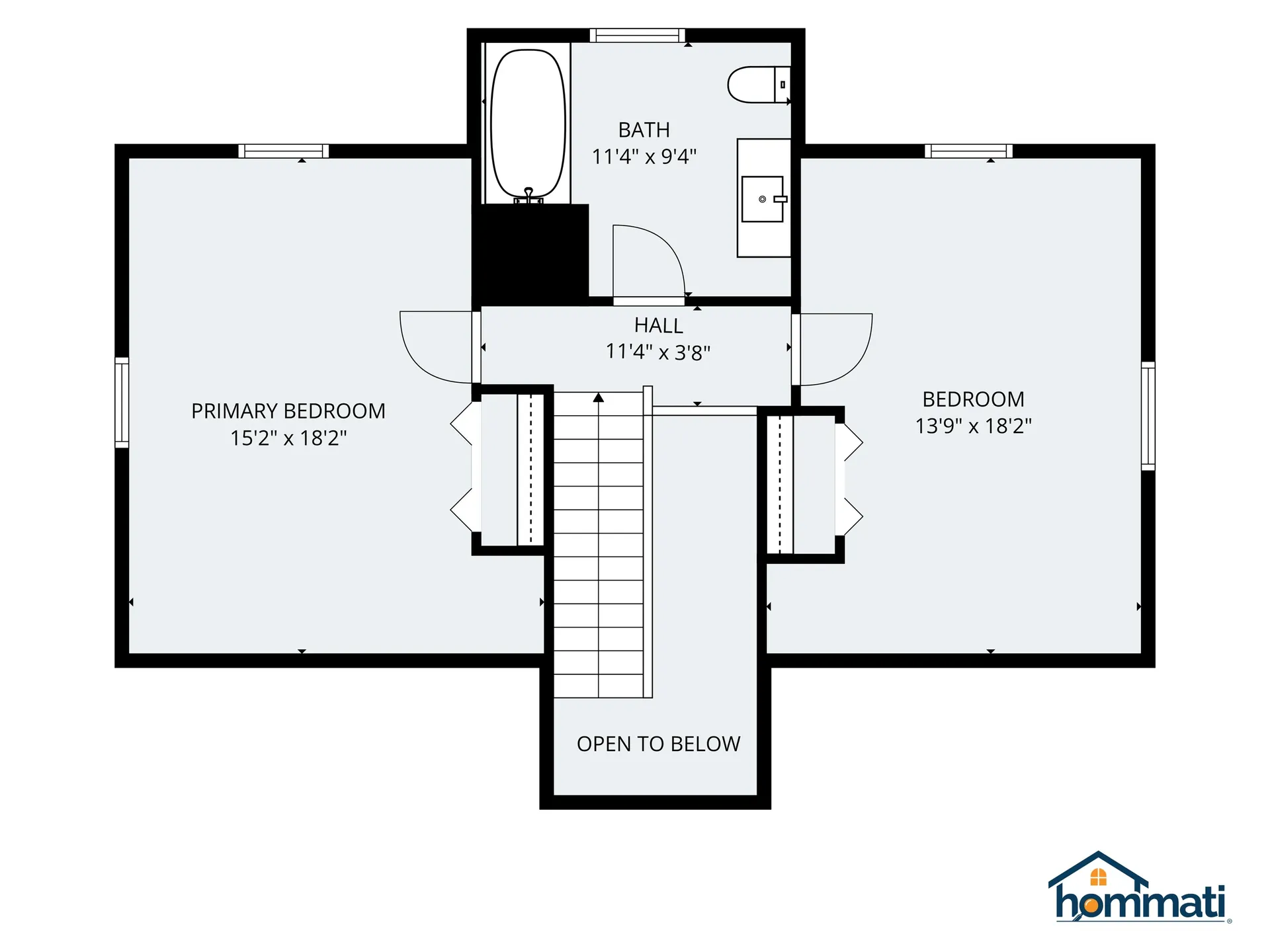40 Skelley Manor Road Gilmanton NH 03237