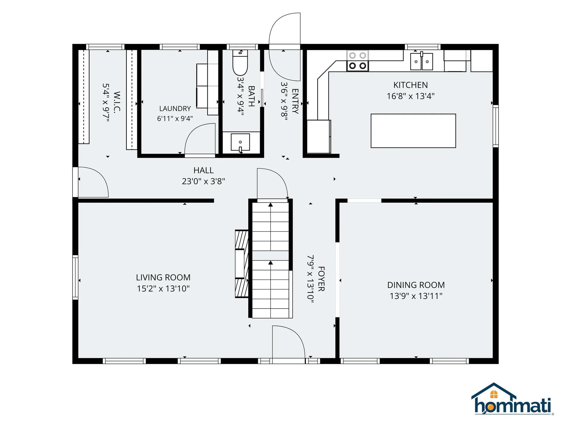 40 Skelley Manor Road Gilmanton NH 03237