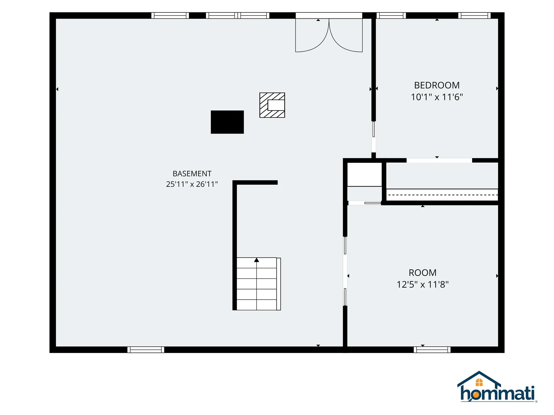 40 Skelley Manor Road Gilmanton NH 03237