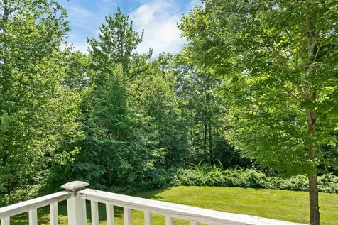 40 Skelley Manor Road Gilmanton NH 03237