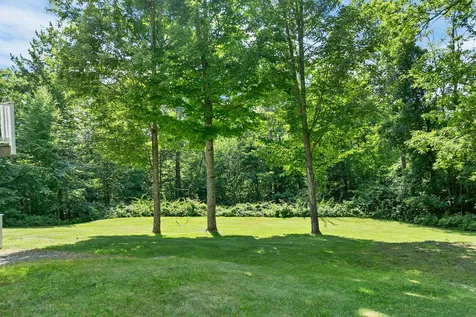 40 Skelley Manor Road Gilmanton NH 03237