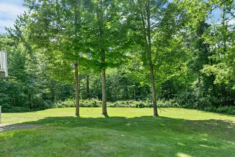 40 Skelley Manor Road Gilmanton NH 03237