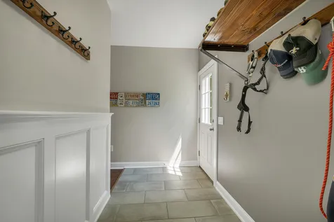 40 Skelley Manor Road Gilmanton NH 03237