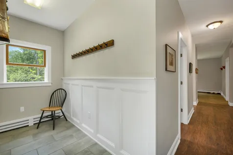 40 Skelley Manor Road Gilmanton NH 03237