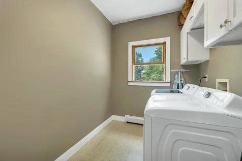 40 Skelley Manor Road Gilmanton NH 03237