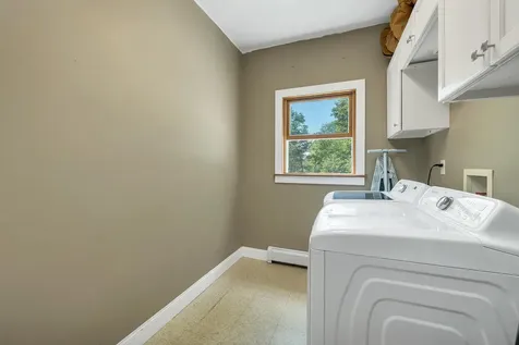 40 Skelley Manor Road Gilmanton NH 03237