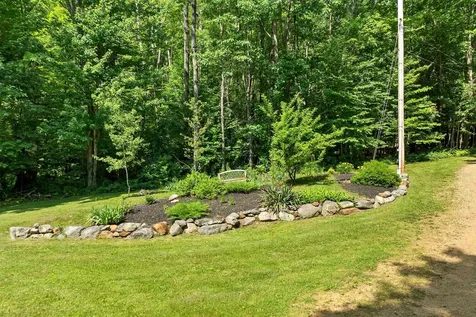 40 Skelley Manor Road Gilmanton NH 03237