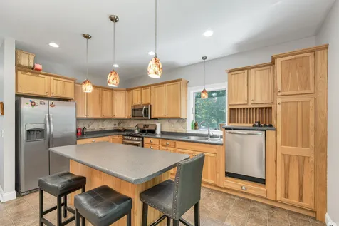 40 Skelley Manor Road Gilmanton NH 03237