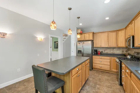 40 Skelley Manor Road Gilmanton NH 03237