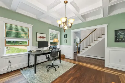 40 Skelley Manor Road Gilmanton NH 03237