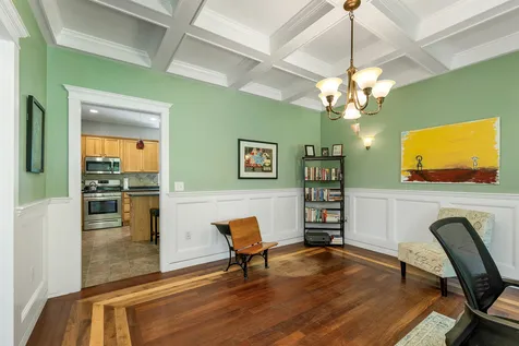 40 Skelley Manor Road Gilmanton NH 03237