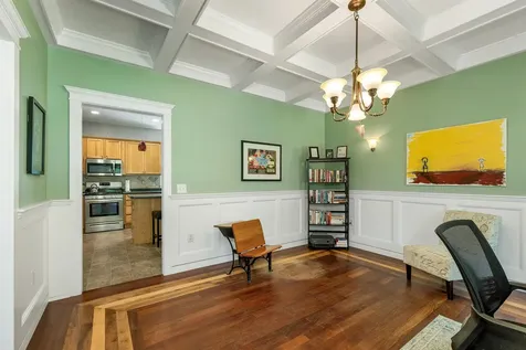 40 Skelley Manor Road Gilmanton NH 03237