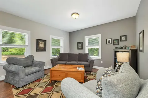 40 Skelley Manor Road Gilmanton NH 03237