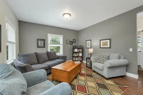40 Skelley Manor Road Gilmanton NH 03237