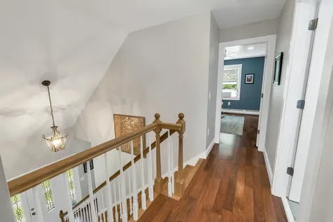 40 Skelley Manor Road Gilmanton NH 03237