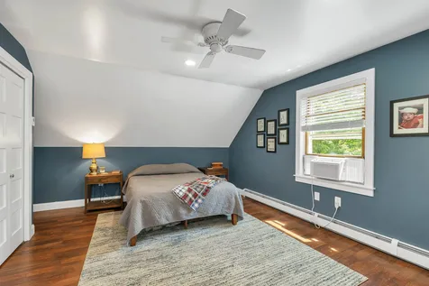 40 Skelley Manor Road Gilmanton NH 03237