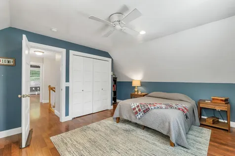 40 Skelley Manor Road Gilmanton NH 03237