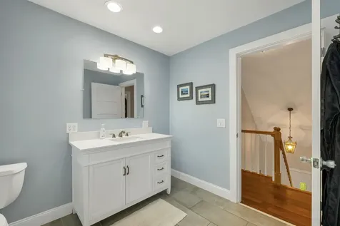 40 Skelley Manor Road Gilmanton NH 03237
