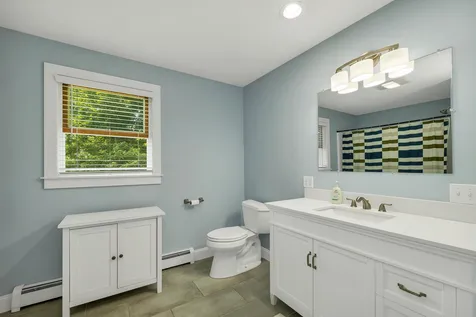 40 Skelley Manor Road Gilmanton NH 03237