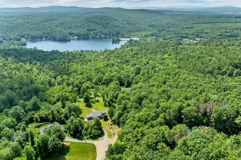 40 Skelley Manor Road Gilmanton NH 03237
