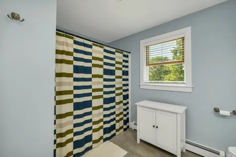 40 Skelley Manor Road Gilmanton NH 03237