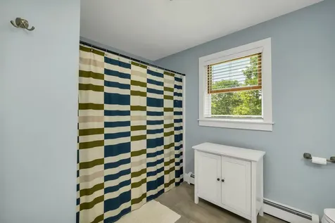 40 Skelley Manor Road Gilmanton NH 03237