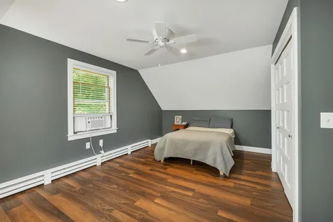 40 Skelley Manor Road Gilmanton NH 03237