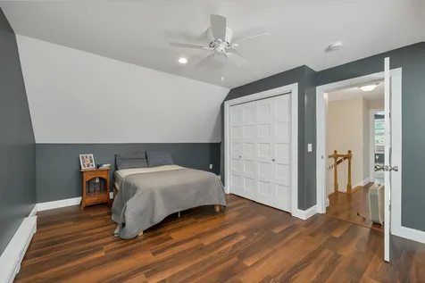40 Skelley Manor Road Gilmanton NH 03237