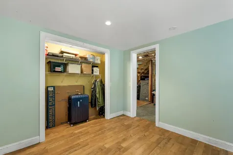 40 Skelley Manor Road Gilmanton NH 03237