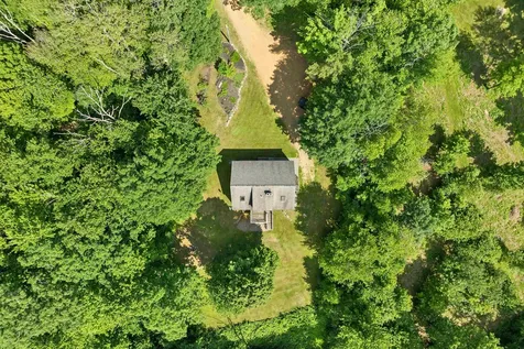40 Skelley Manor Road Gilmanton NH 03237