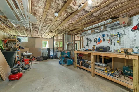 40 Skelley Manor Road Gilmanton NH 03237