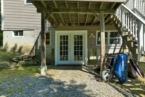 40 Skelley Manor Road Gilmanton NH 03237
