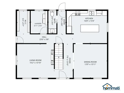 40 Skelley Manor Road Gilmanton NH 03237