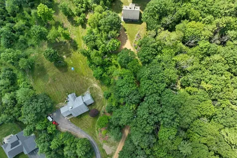 40 Skelley Manor Road Gilmanton NH 03237