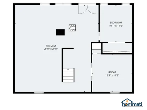 40 Skelley Manor Road Gilmanton NH 03237