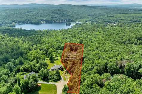40 Skelley Manor Road Gilmanton NH 03237