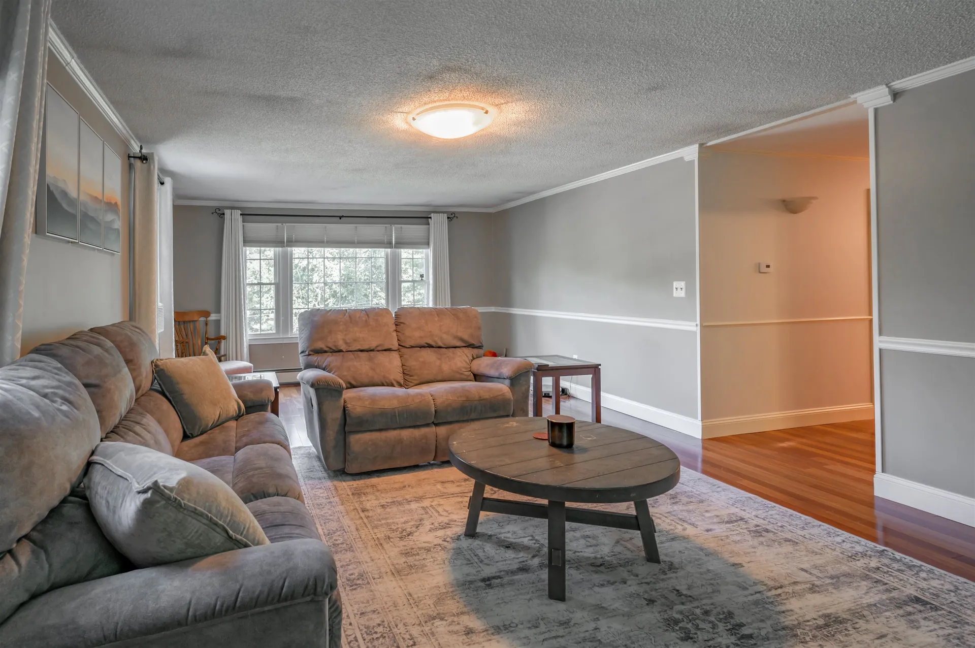 22 Beechwood Road Hudson NH 03051